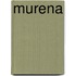 Murena