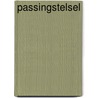 Passingstelsel door N. van der Storm