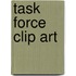 Task force clip art
