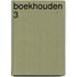 Boekhouden 3