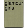 Glamour girls door Dekkinga