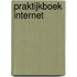 Praktijkboek Internet
