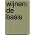 Wijnen: De basis