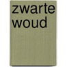 Zwarte Woud door R. Koper