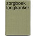 Zorgboek longkanker