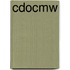 Cdocmw