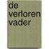 De verloren vader