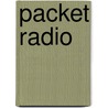 Packet radio door Roth