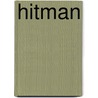 Hitman by J. Bonansinga
