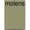 Molens door J.Th. Balk