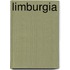 Limburgia
