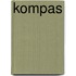 Kompas