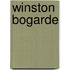 Winston Bogarde