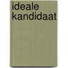 Ideale kandidaat door Chris Anderson