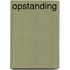 Opstanding