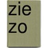 Zie zo