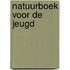 Natuurboek voor de jeugd