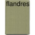 Flandres