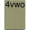 4VWO door Th.J. Luttik