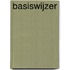 Basiswijzer