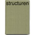 Structuren