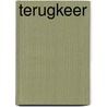 Terugkeer by Allard Schröder