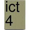 ICt 4 door J.J.A.W. Van Esch