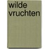 Wilde vruchten