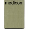 Medicom by Unknown