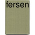 Fersen