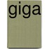 Giga