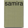 Samira by F. de Cesco