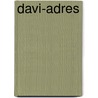 Davi-Adres by Unknown