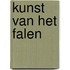 Kunst van het falen