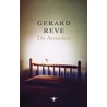 De avonden by Gerard Reve