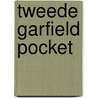 Tweede Garfield pocket door Patti Davis
