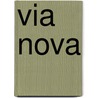 Via nova door Surber