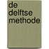 De Delftse methode