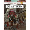 De reizen van Alex door Joel Martin