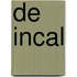 De Incal