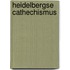 Heidelbergse cathechismus