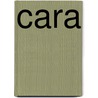 Cara door Onbekend