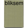 Bliksem by H. Vandamme