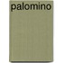 Palomino