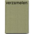 Verzamelen