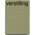 Verstilling