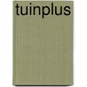 Tuinplus by Unknown