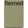 Flexned by Unknown