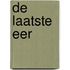 De laatste eer
