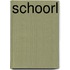 Schoorl
